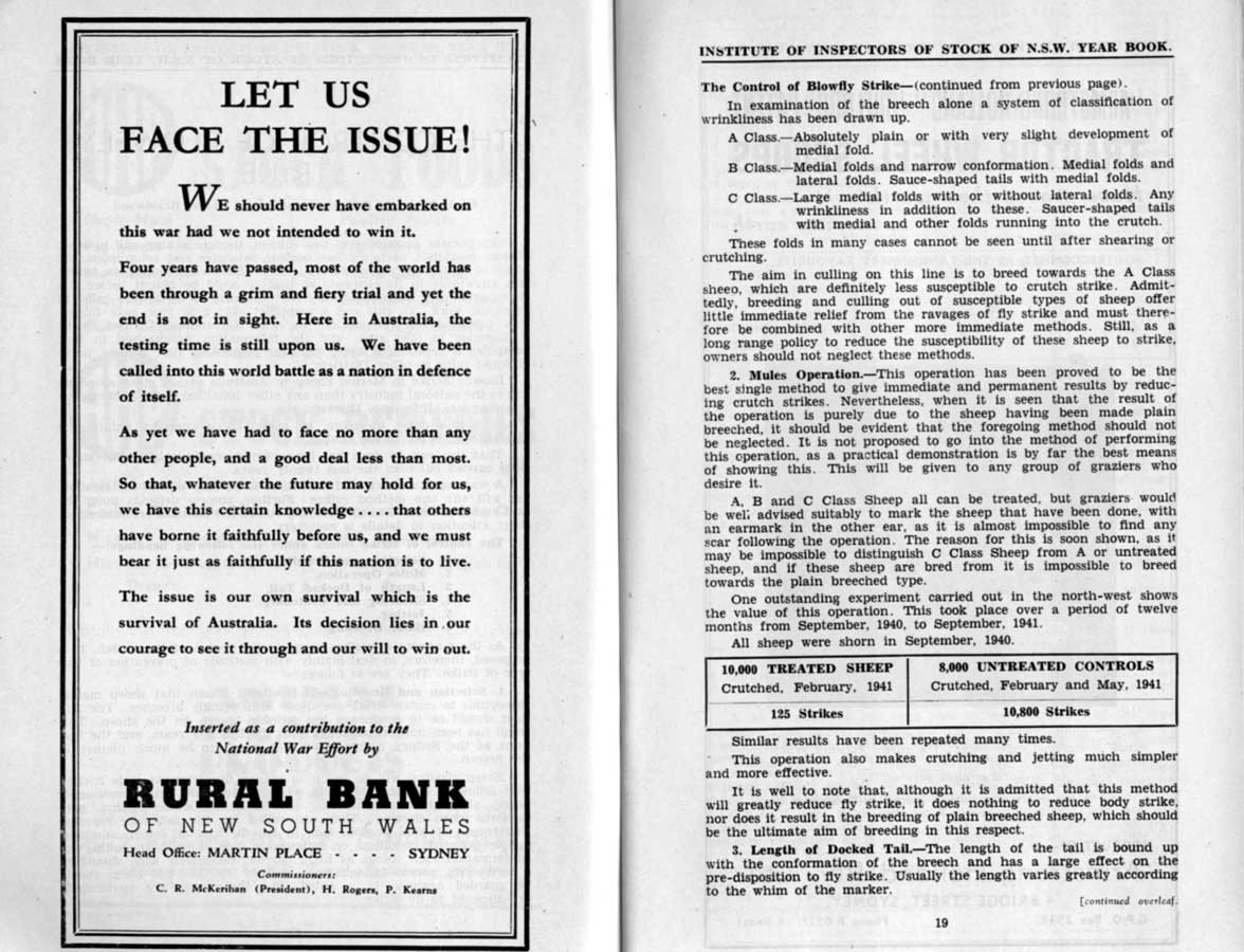 1944 Page 18 19
